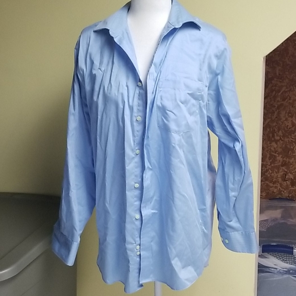 Joseph Abboud Other - Joseph Abboud Shirt